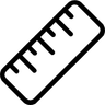 frame-width