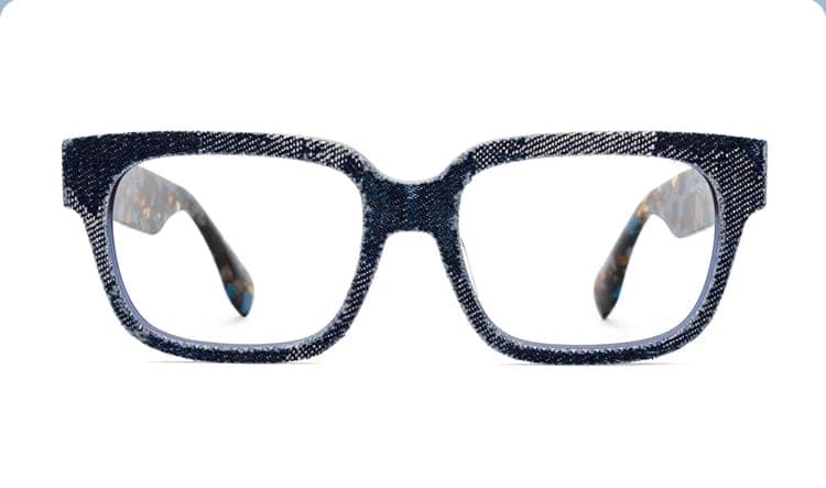 Product ZOA01451-04