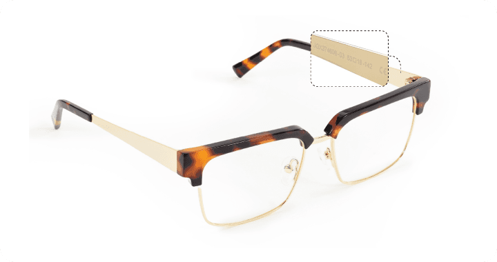 Got A Pair You Adore?