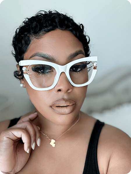 zeelool eyewear8