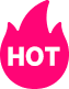 Hot