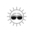 DARKENS OUTDOORS IN SECONDS