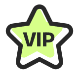 VIP Access