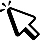 Shop All Icon