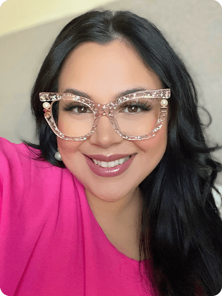 zeelool eyewear0