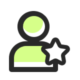 Exclusive Profile & Support