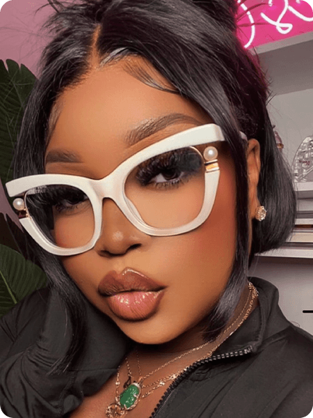 zeelool eyewear5