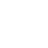 UV and Blue Light Blocking