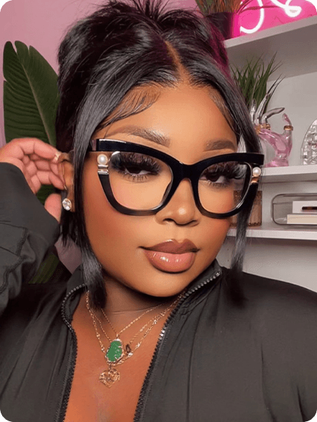 zeelool eyewear7