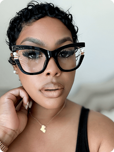 zeelool eyewear4