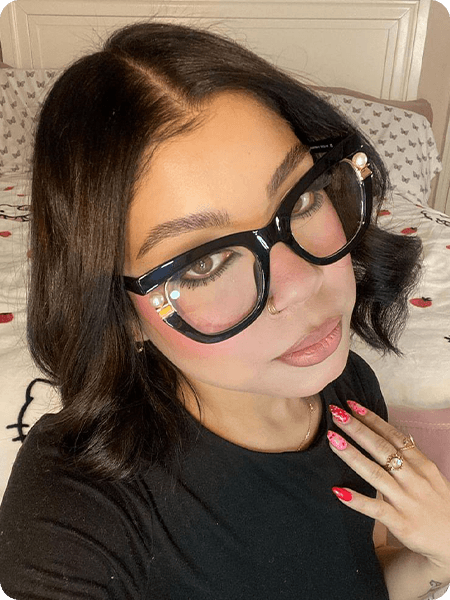 zeelool eyewear3