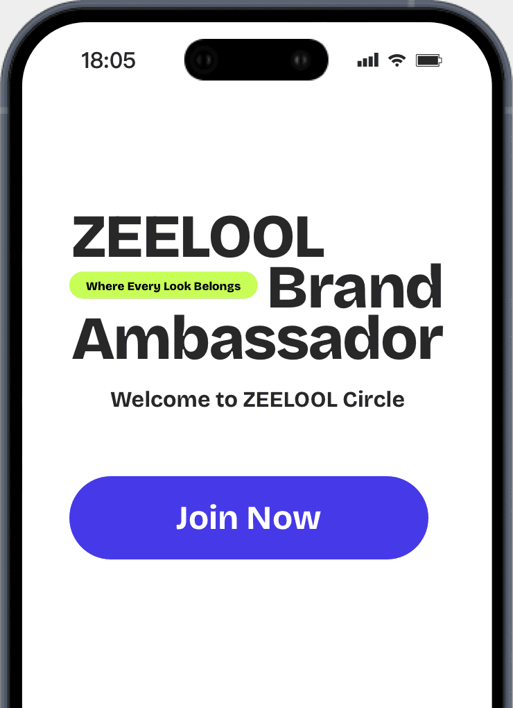 join now