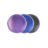 WIDEST RANGE OF COLORS