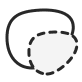 Visual Clarity