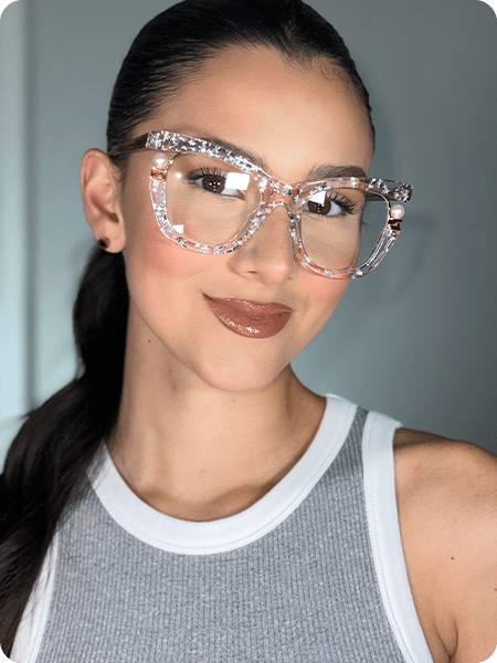 zeelool eyewear1