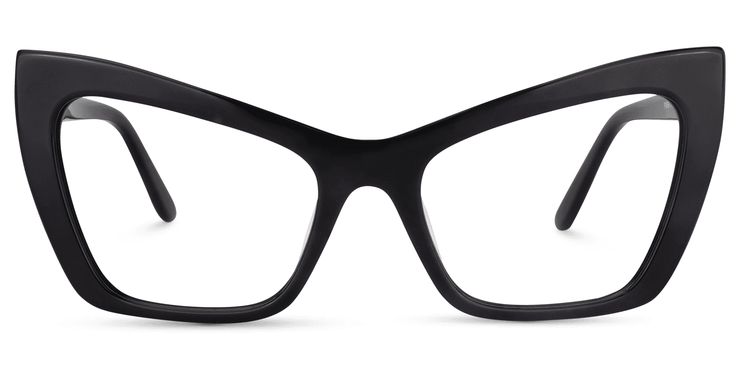 Driscoll glasses 1