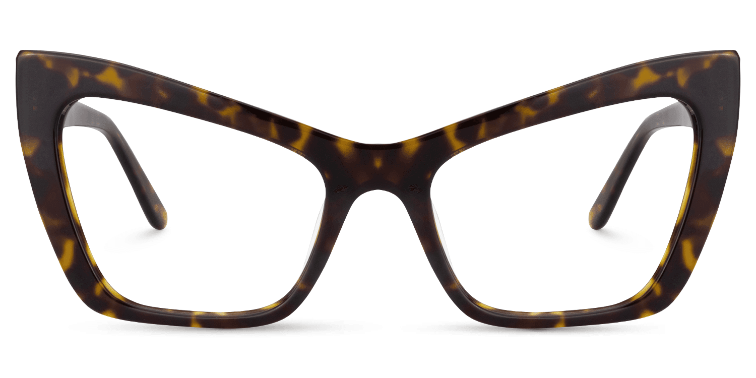 Driscoll glasses 2