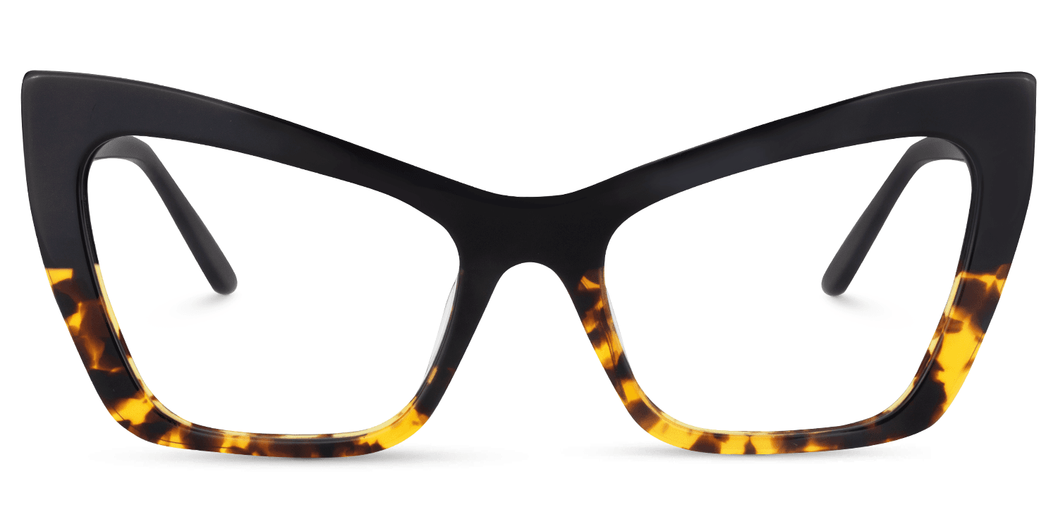 Buy Driscoll Optical Glasses and EyeWear Frames on Zeelool0