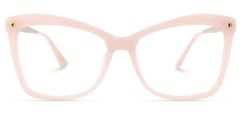 Isaebella glasses 2