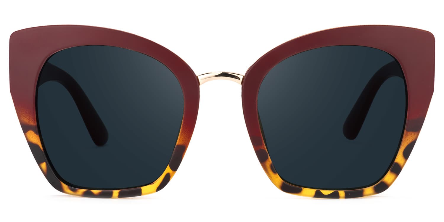Denis glasses 9