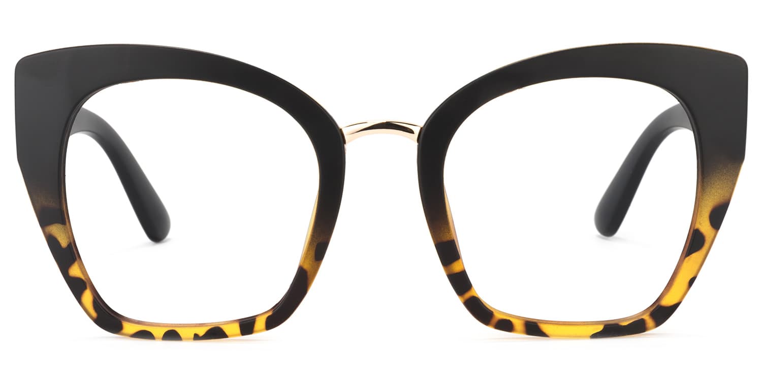 Denis glasses 3