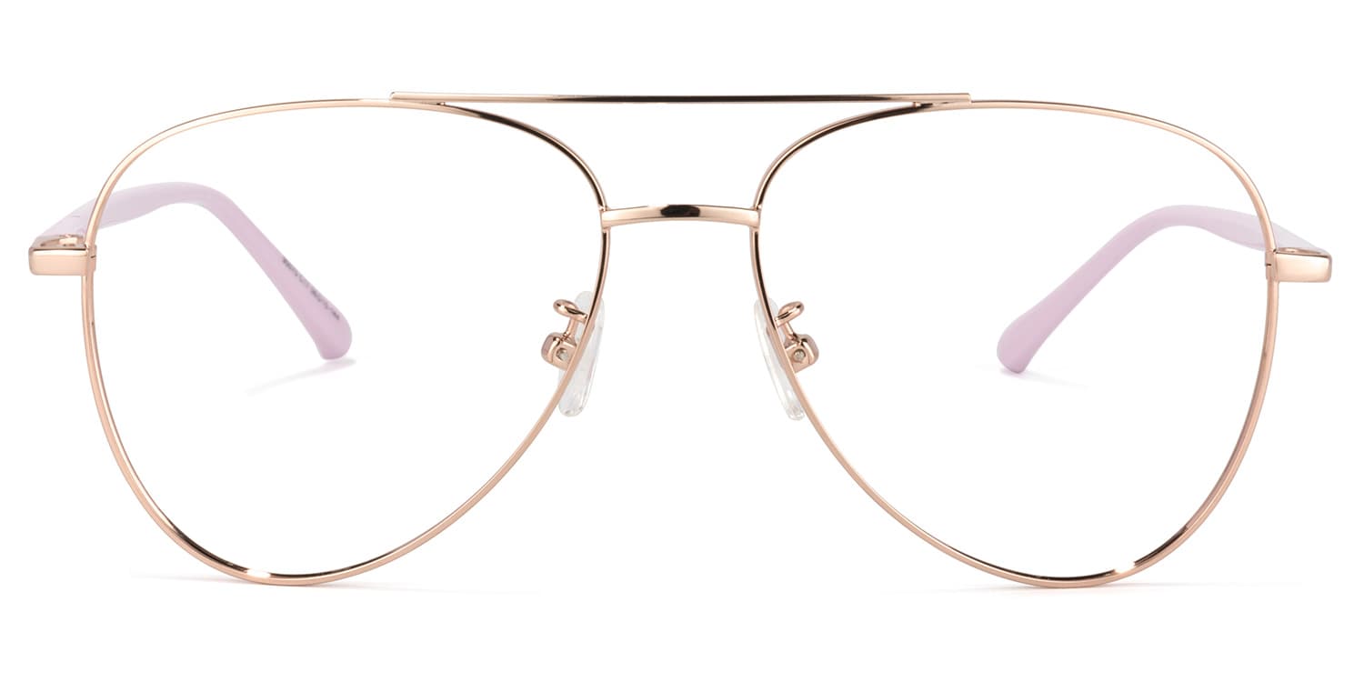 Paige glasses 2
