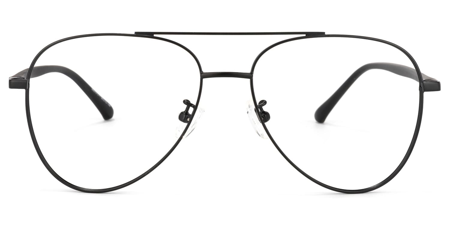 Paige glasses 3