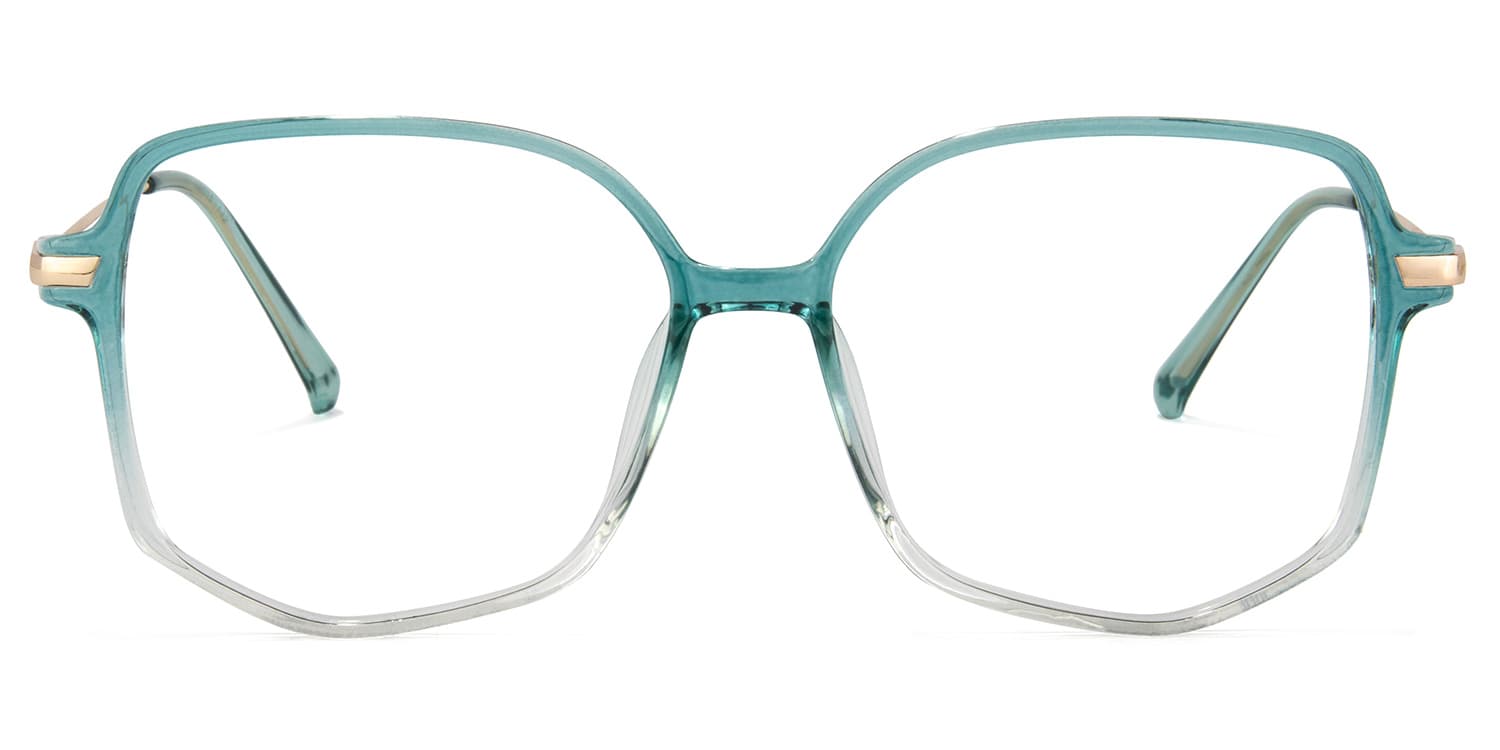 Payton glasses 1