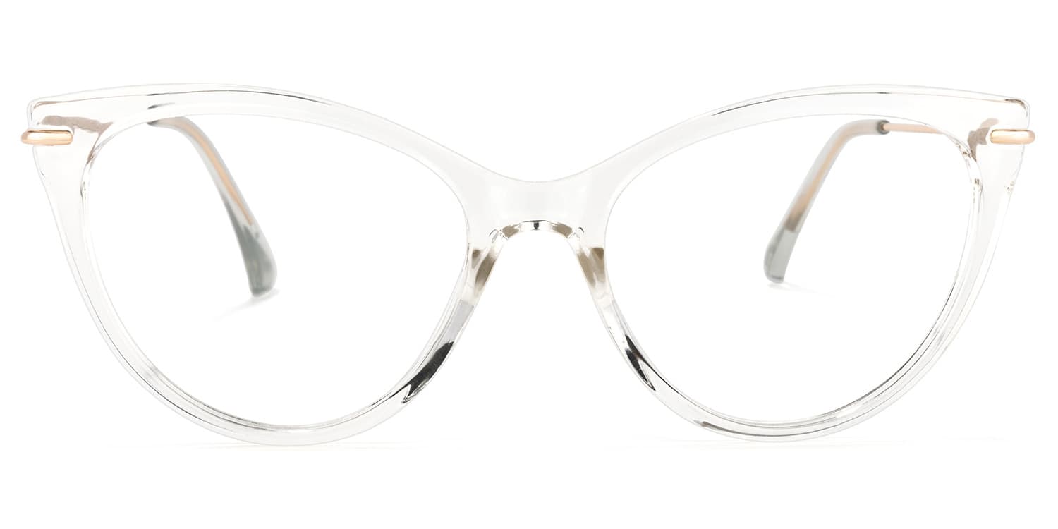 Pablo glasses 1