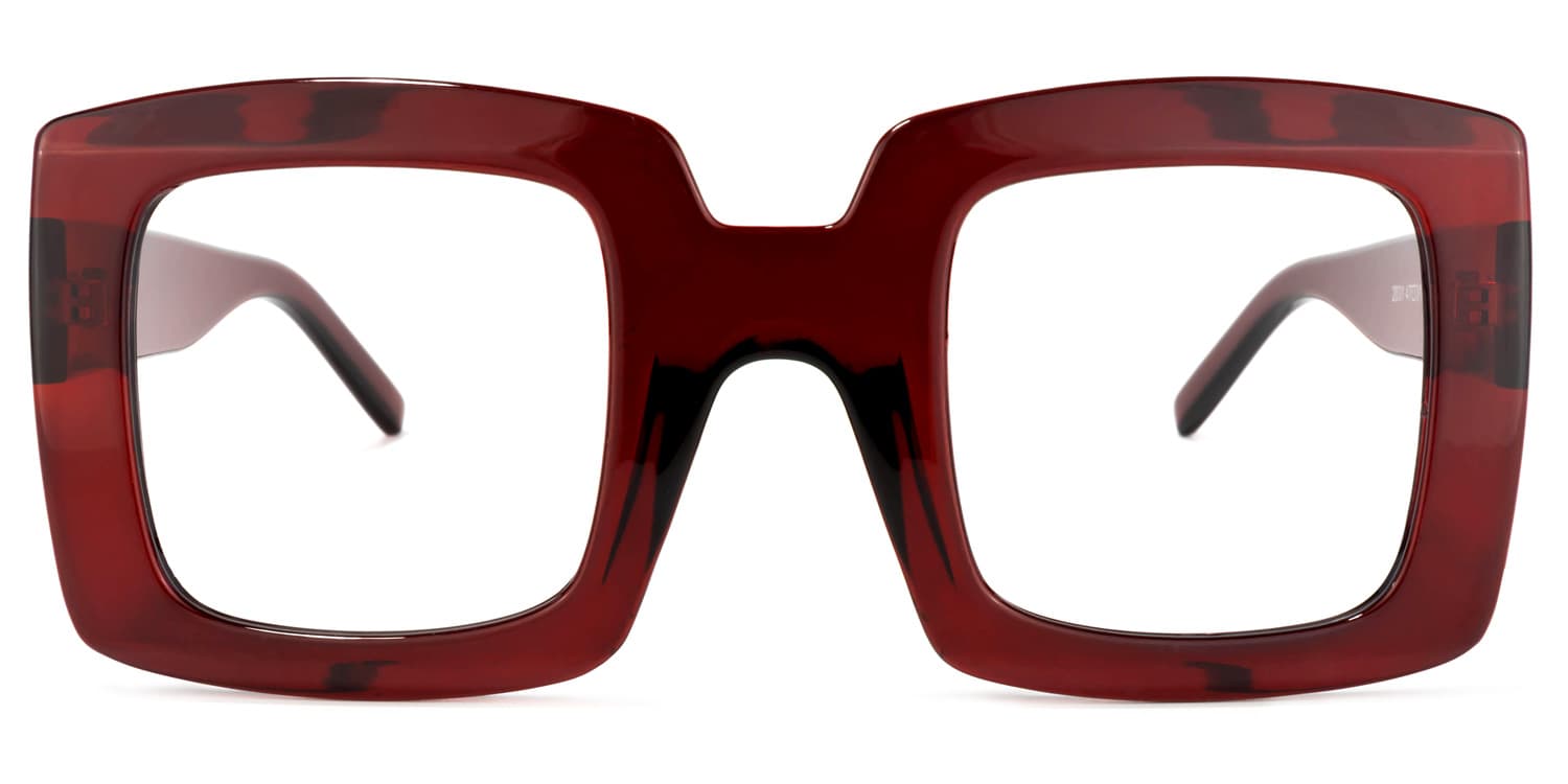 Quincey-chen glasses 1
