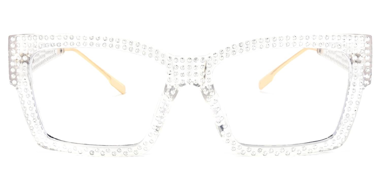 Drayton glasses 2