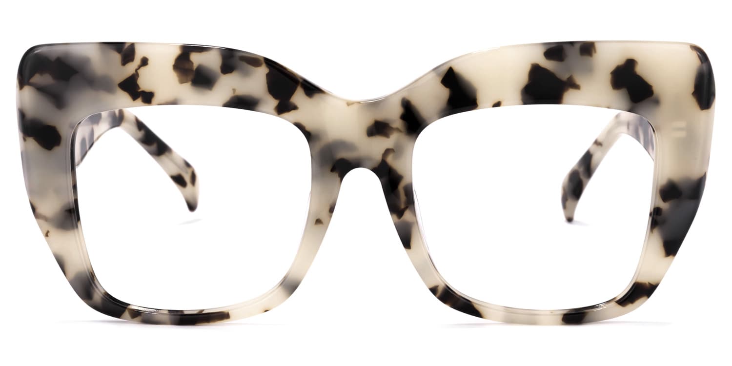 Charmaine glasses 8
