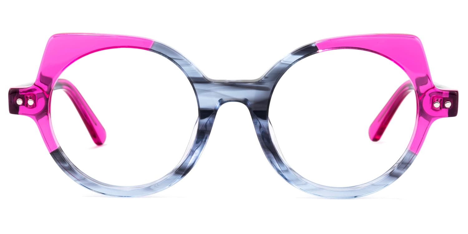 Gilbert  glasses 3