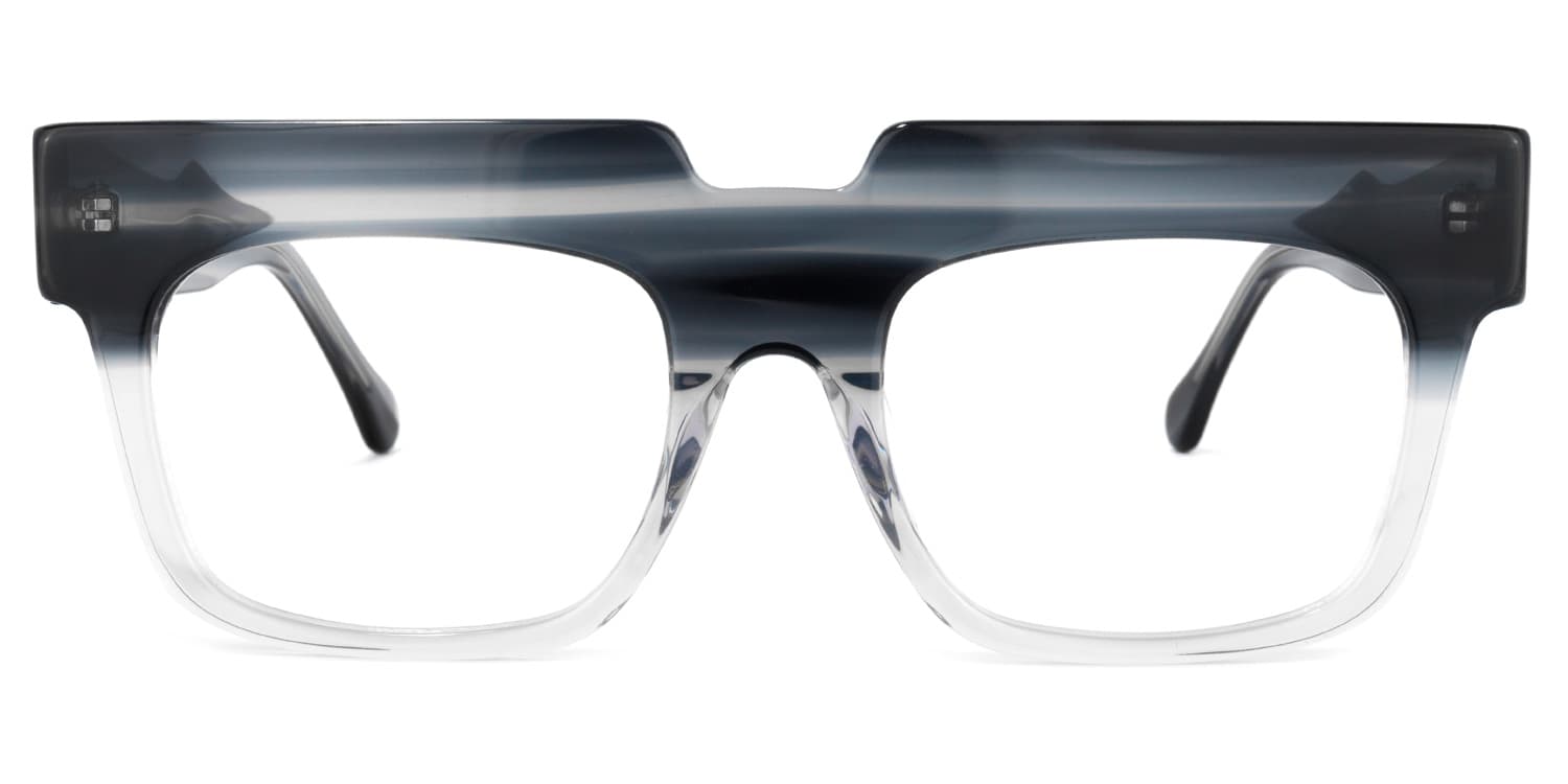 Buy Travis Optical Glasses and EyeWear Frames on Zeelool0