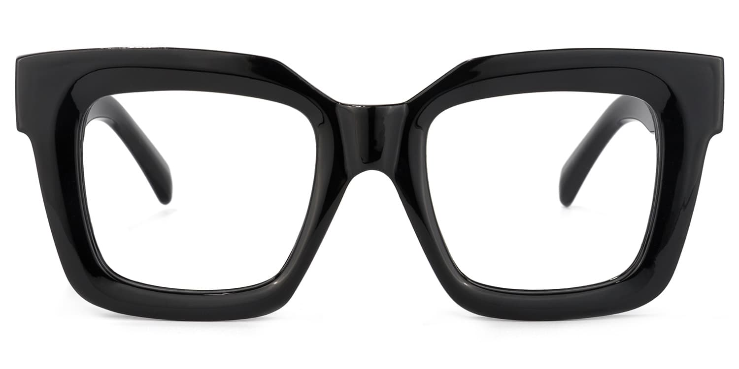Trinity  glasses 1