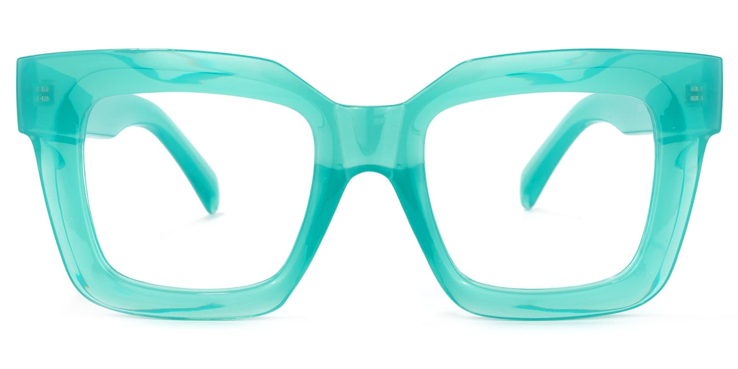 Trinity  glasses 3
