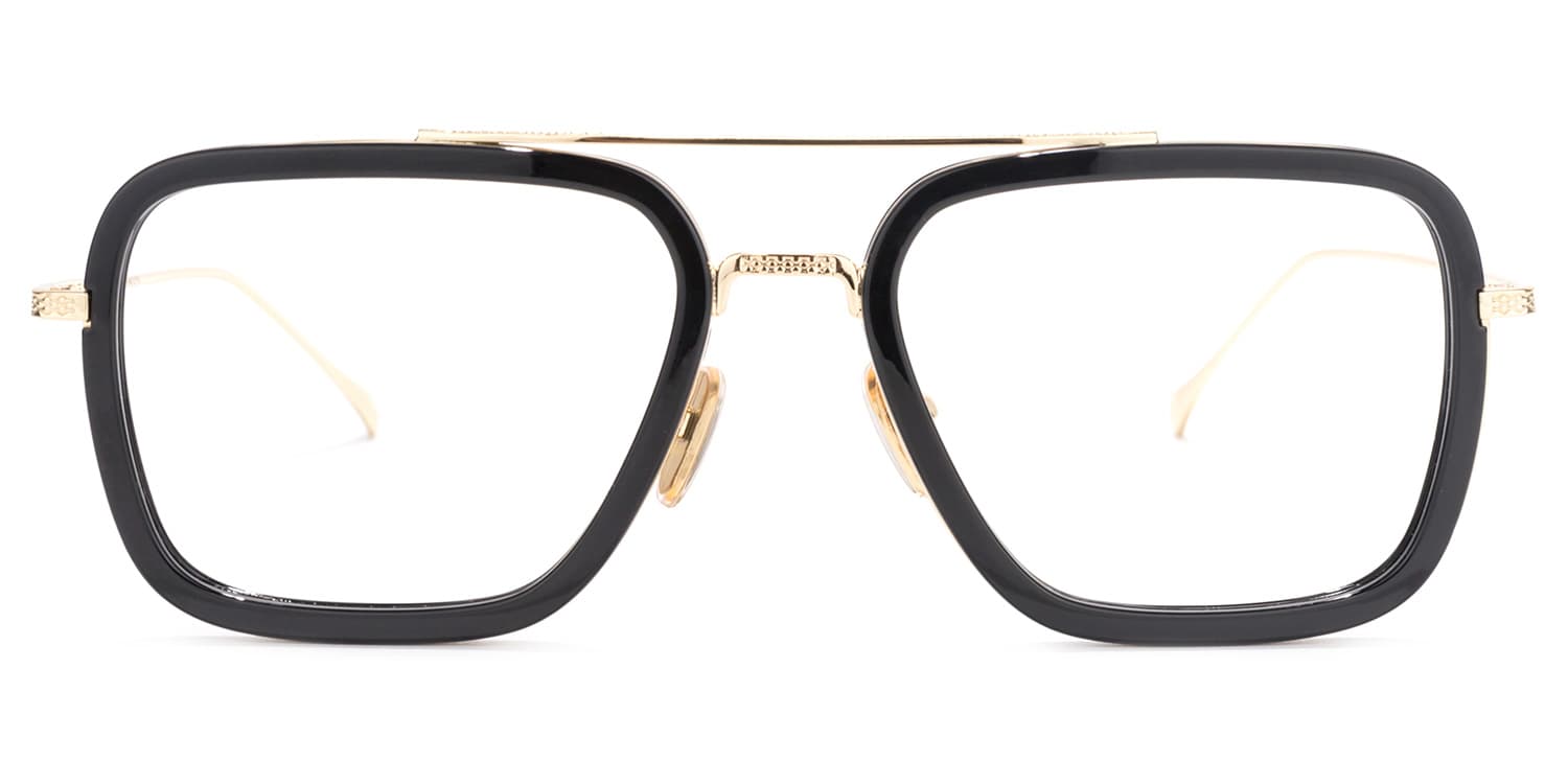 Gifford glasses 2