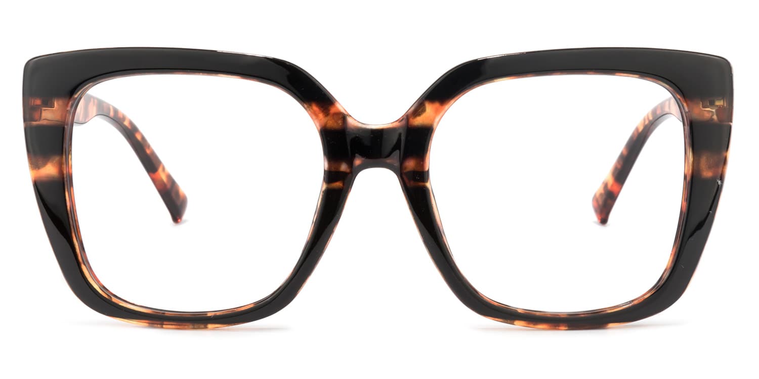 Buy Brenda Optical Glasses and EyeWear Frames on Zeelool0