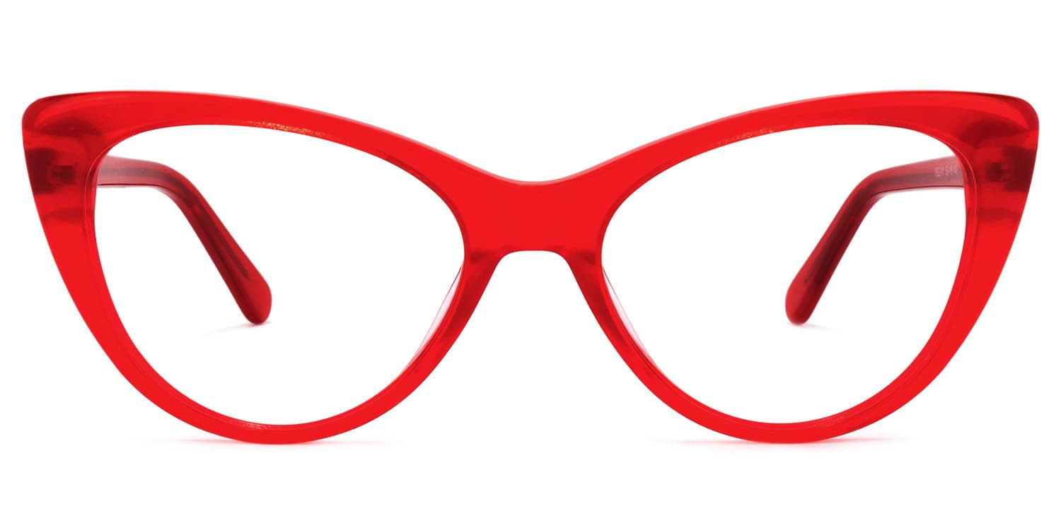 Charis glasses 1