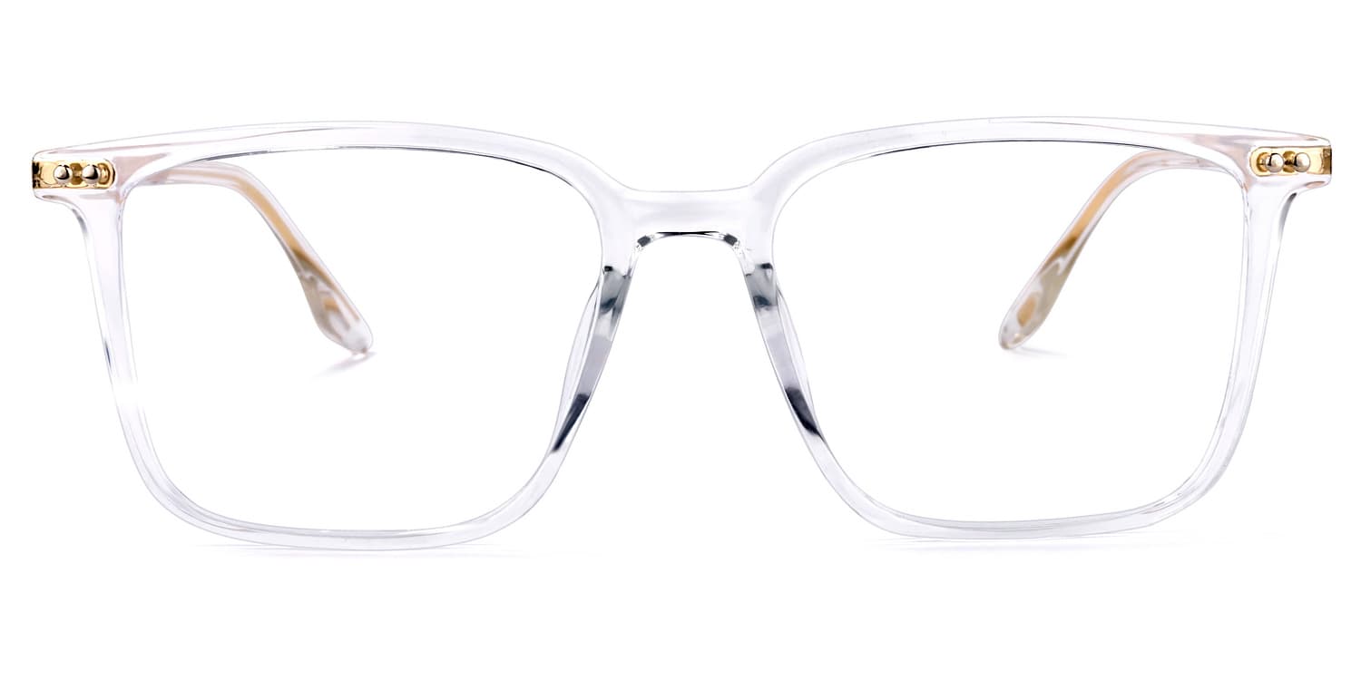 Tobias  glasses 3