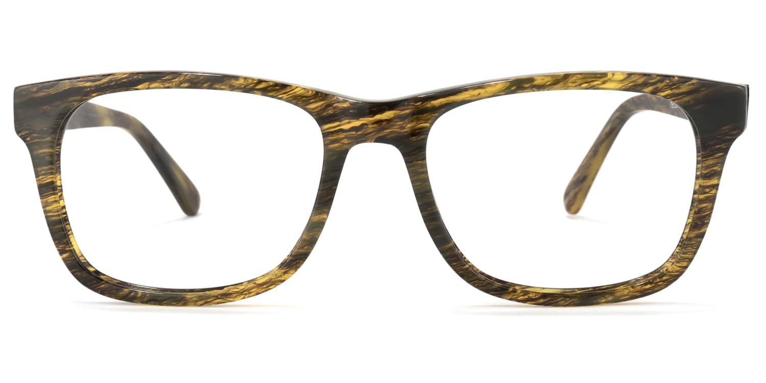 Wyatt glasses 1