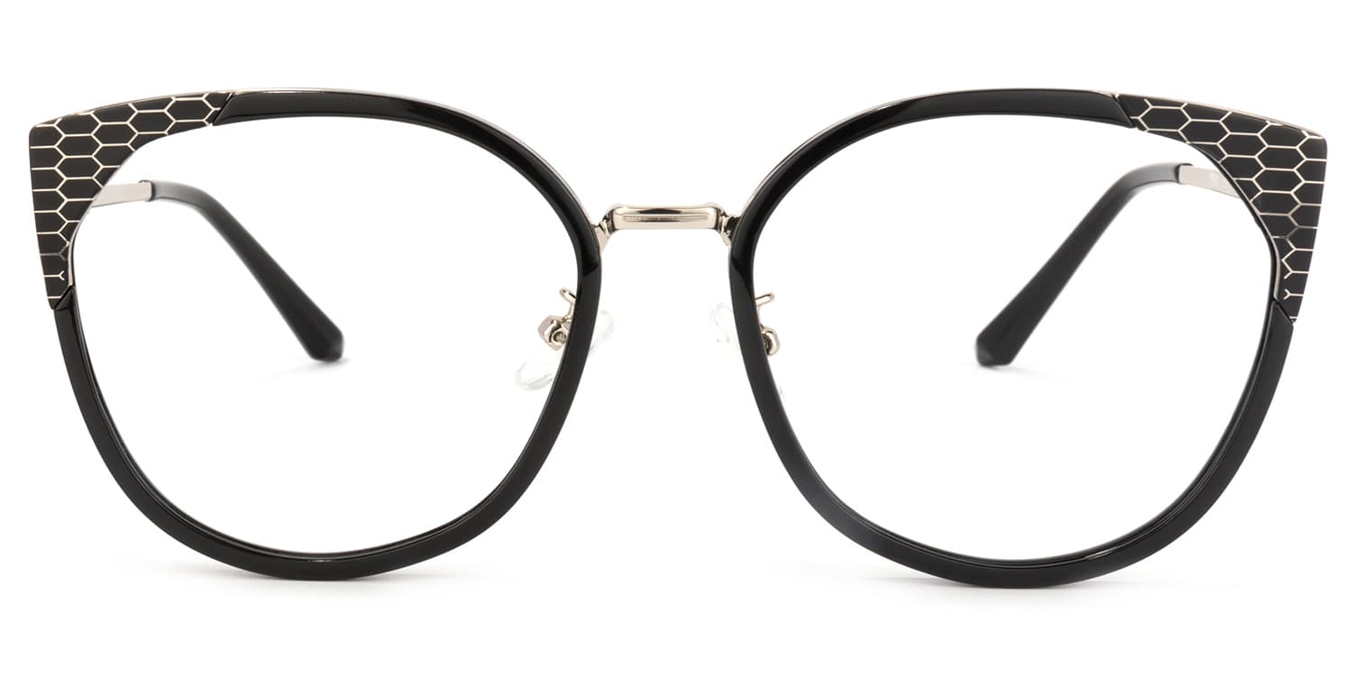 Yvette glasses 1