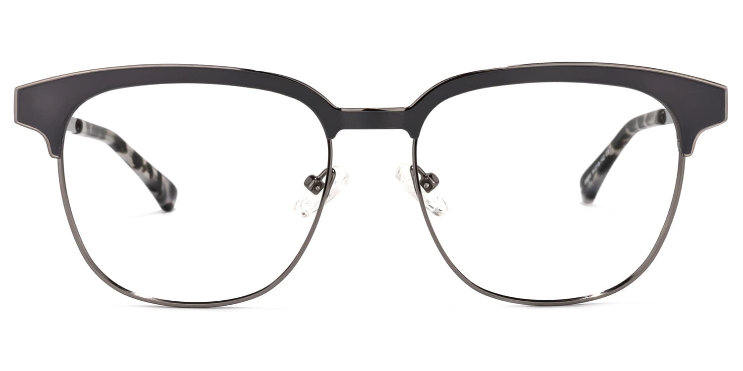 Buy Wren Optical Glasses and EyeWear Frames on Zeelool0