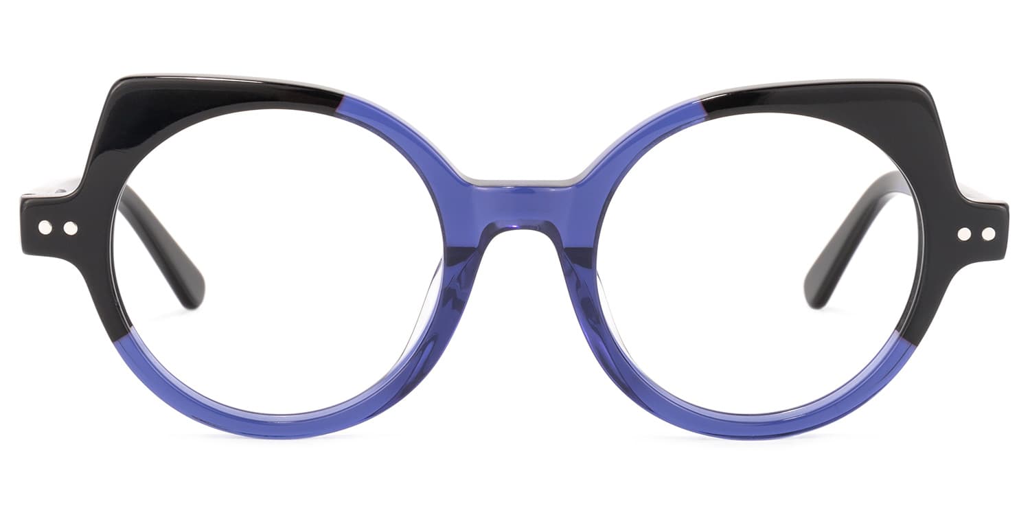Gilbert glasses 4
