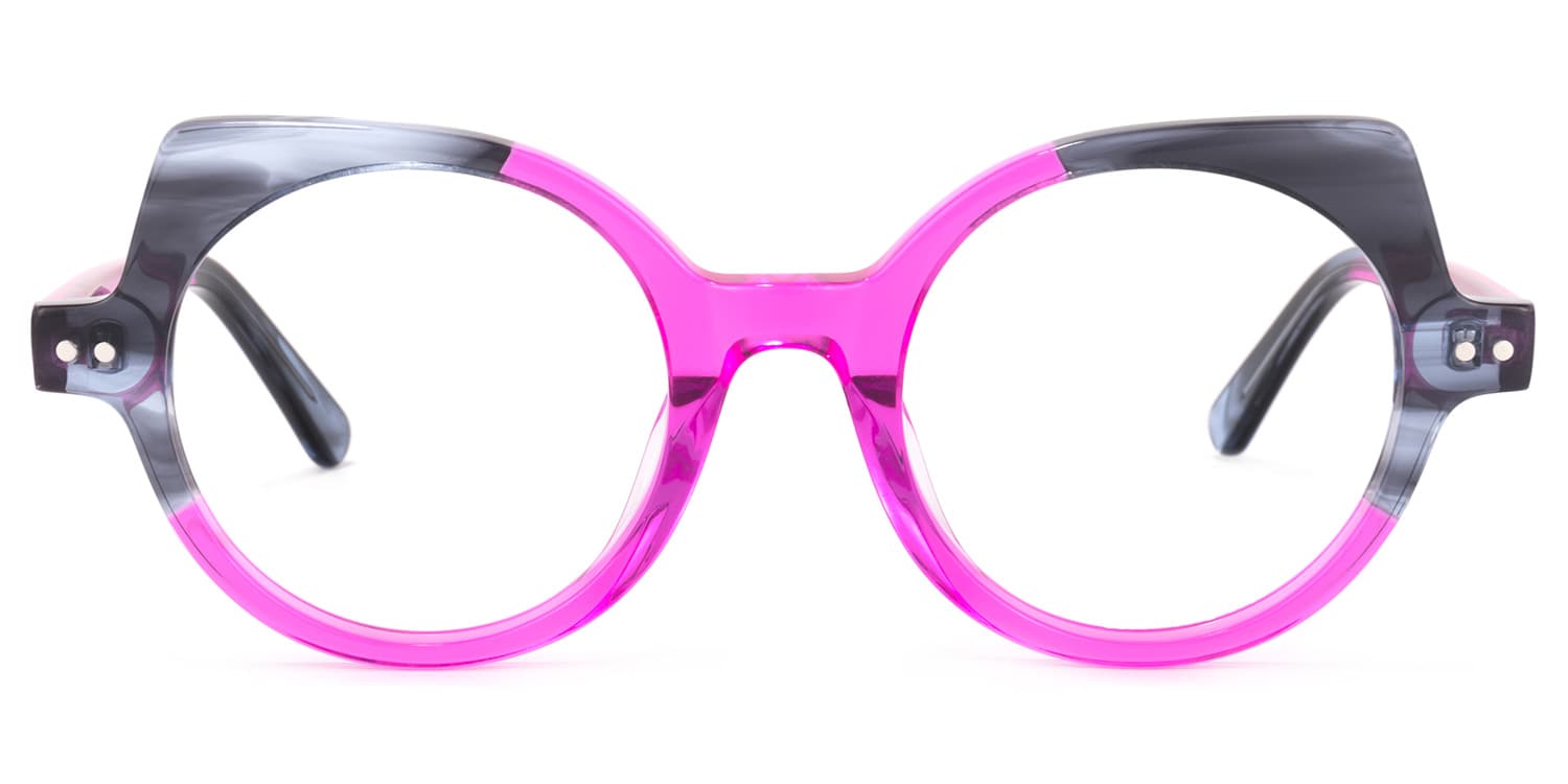Gilbert glasses 5