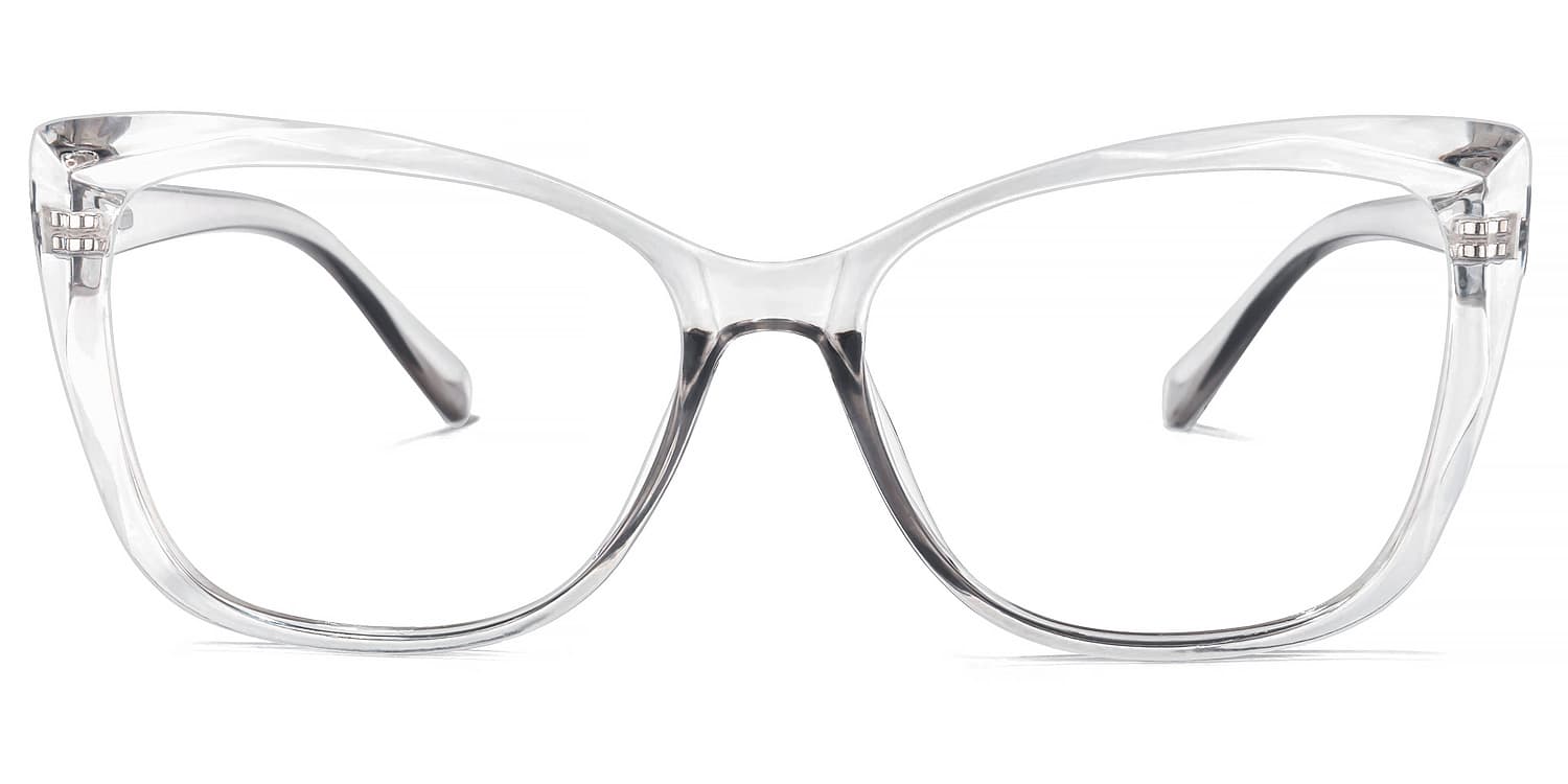 Wallace glasses 2