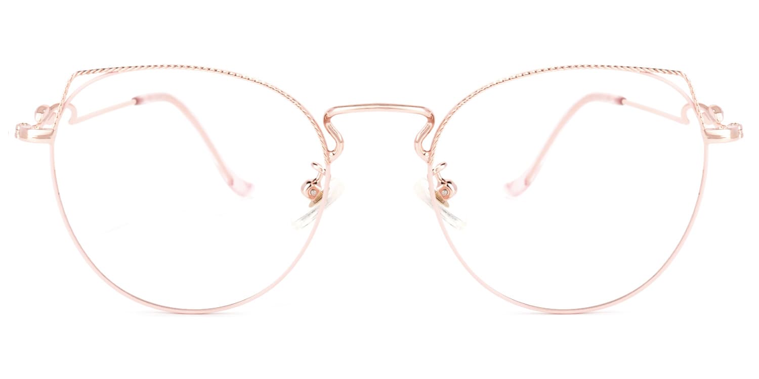 Willis glasses 1