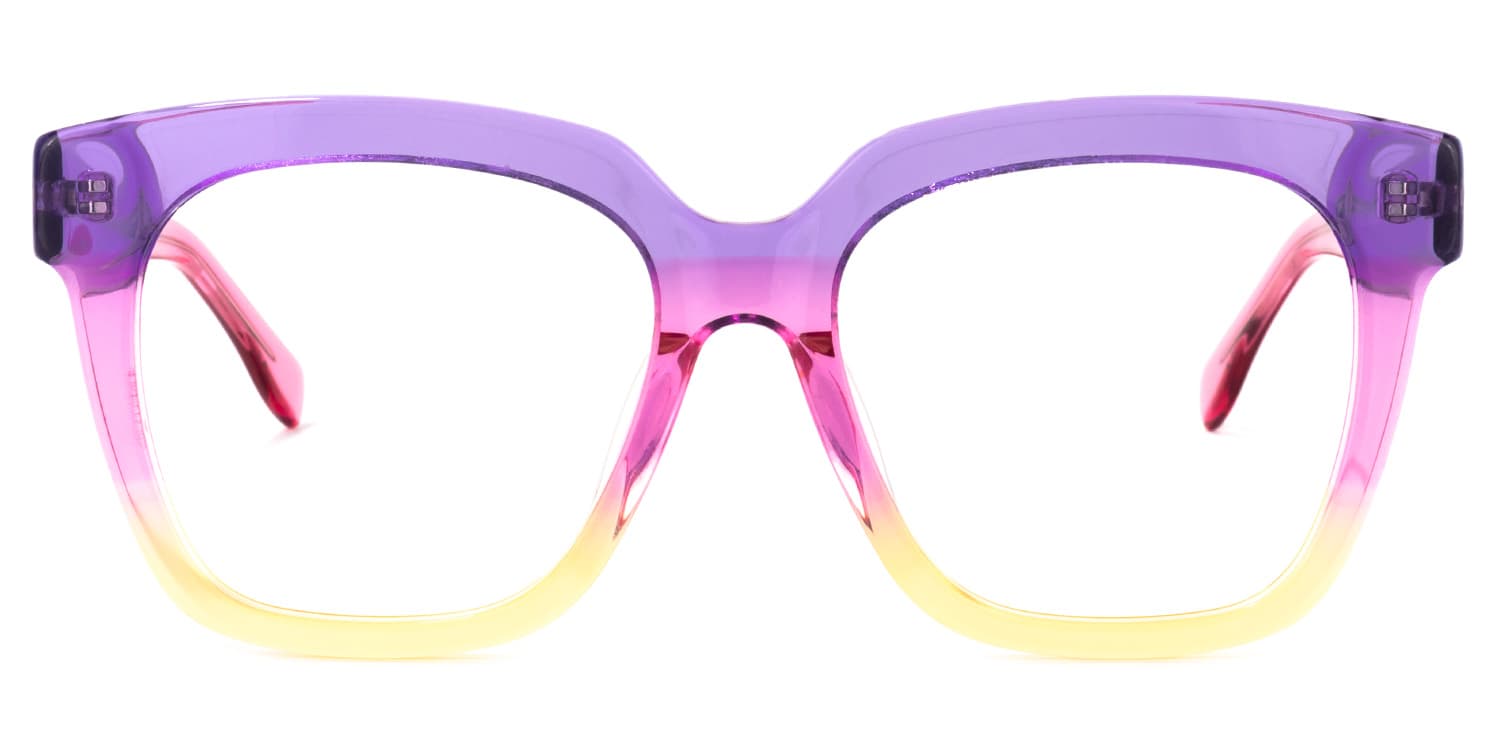 Xion1 glasses 1