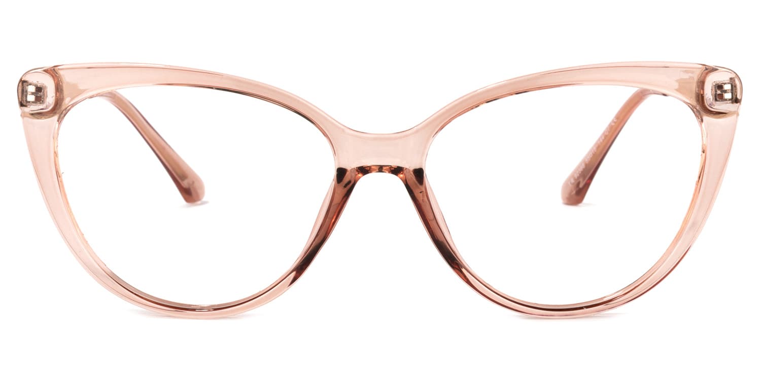 Marcus glasses 6