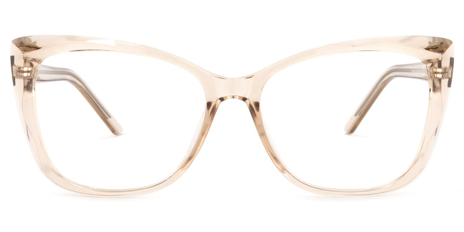 Farris glasses 4